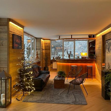 Hotel Le Fonti Луризия Экстерьер фото